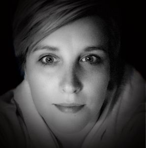 Meet your Posher, Miranda